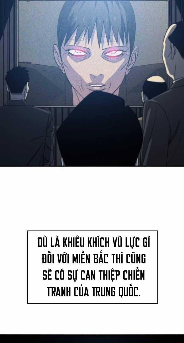 Tồn Tại Vĩnh Hằng 51 trang 45