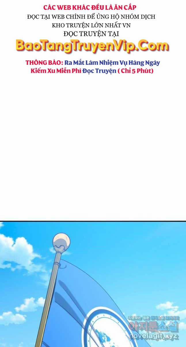 Tồn Tại Vĩnh Hằng 51 trang 47