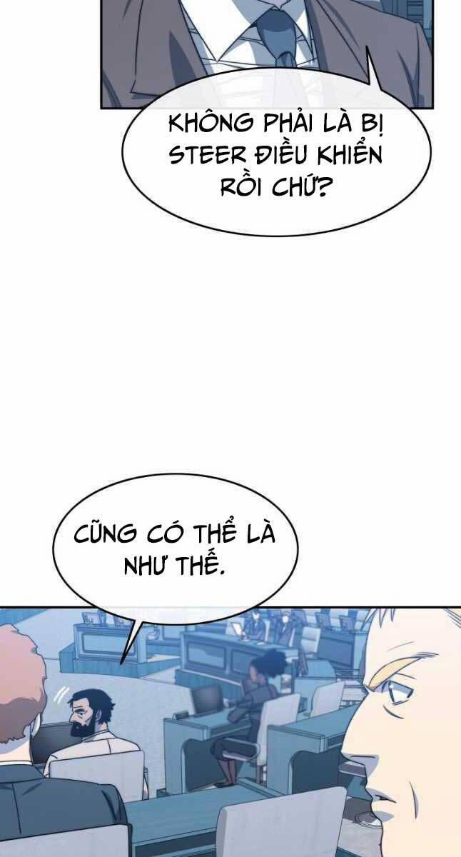 Tồn Tại Vĩnh Hằng 51 trang 50