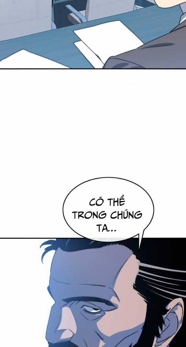 Tồn Tại Vĩnh Hằng 51 trang 51