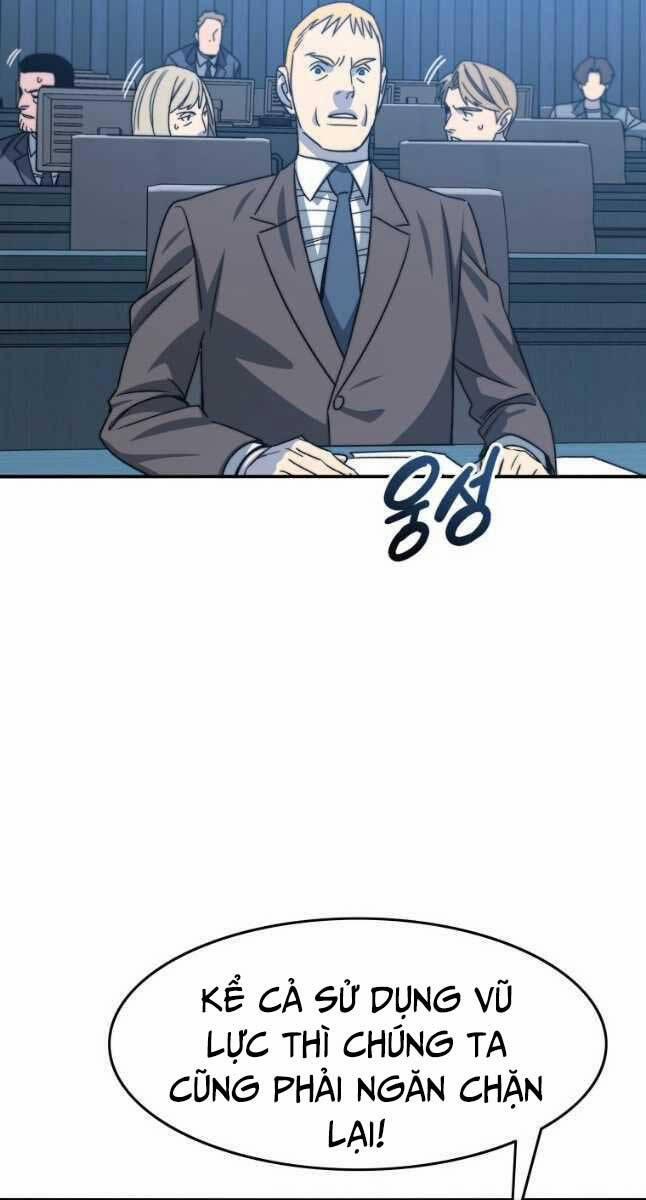 Tồn Tại Vĩnh Hằng 51 trang 53
