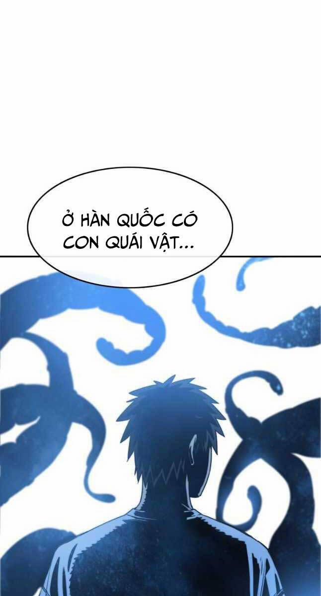 Tồn Tại Vĩnh Hằng 51 trang 55