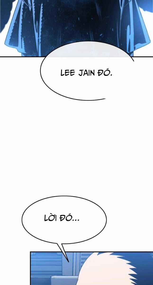 Tồn Tại Vĩnh Hằng 51 trang 56