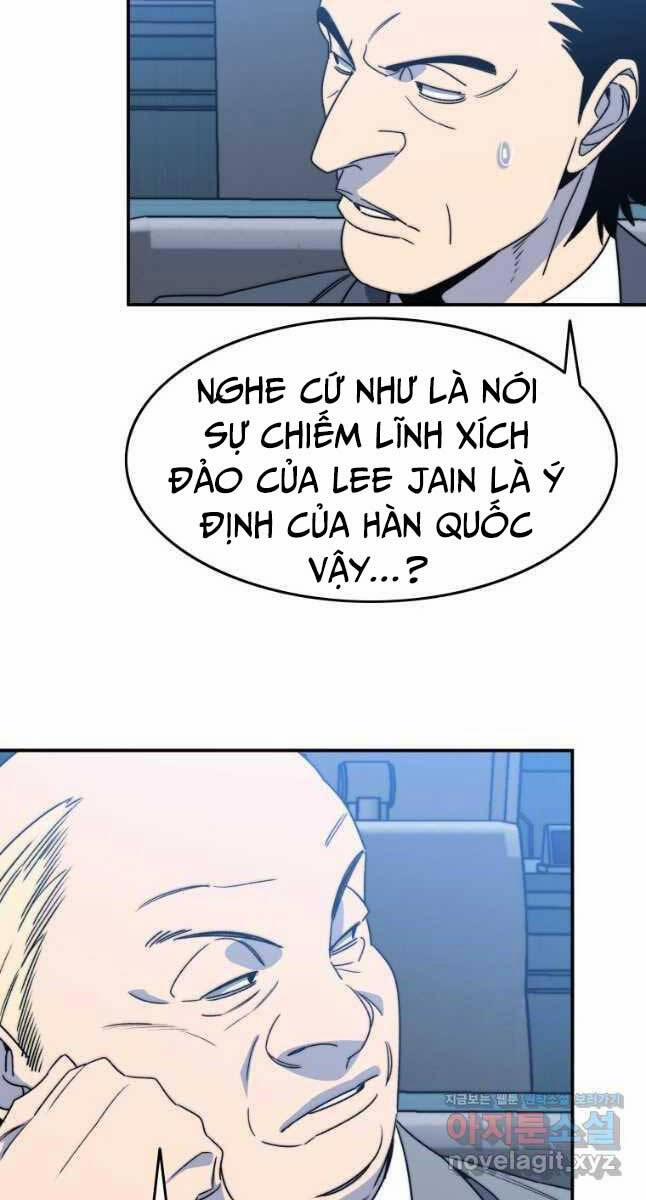 Tồn Tại Vĩnh Hằng 51 trang 57