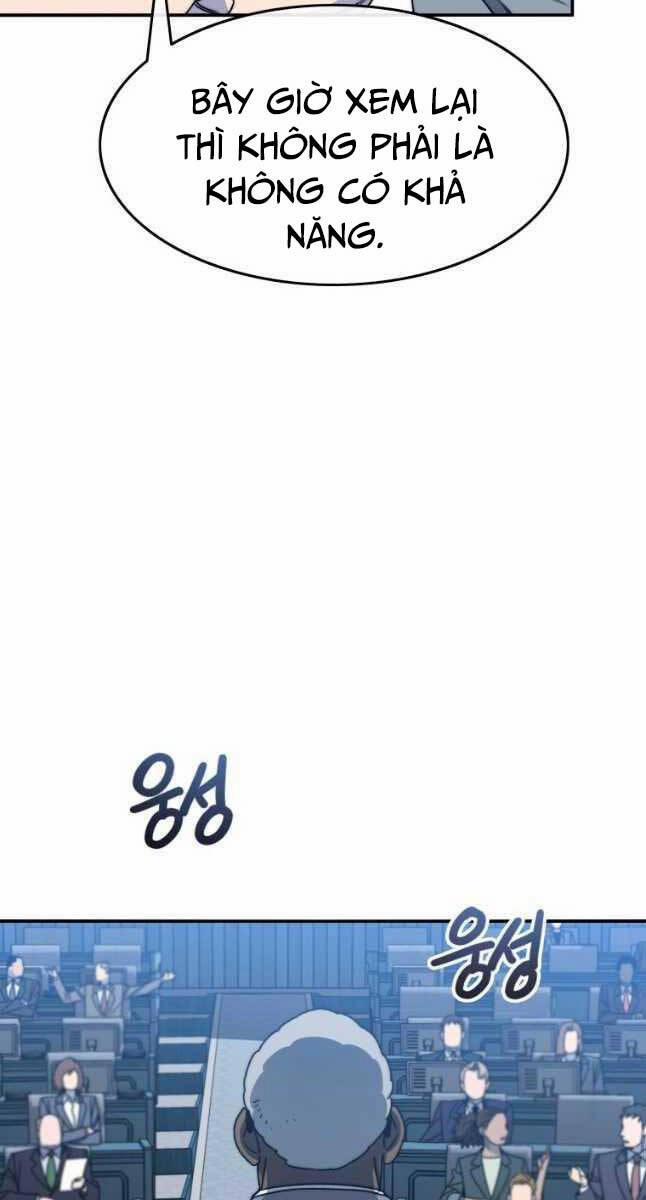 Tồn Tại Vĩnh Hằng 51 trang 58