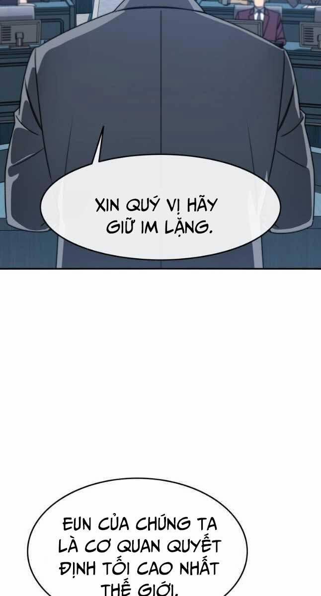 Tồn Tại Vĩnh Hằng 51 trang 59