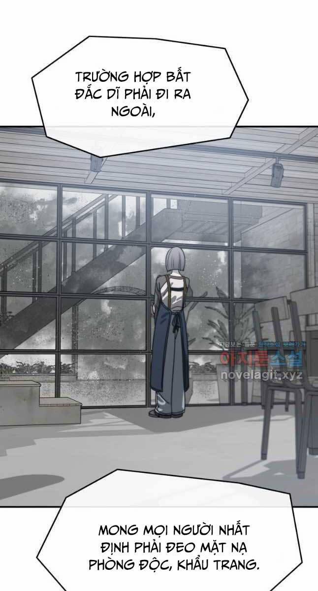 Tồn Tại Vĩnh Hằng 51 trang 6