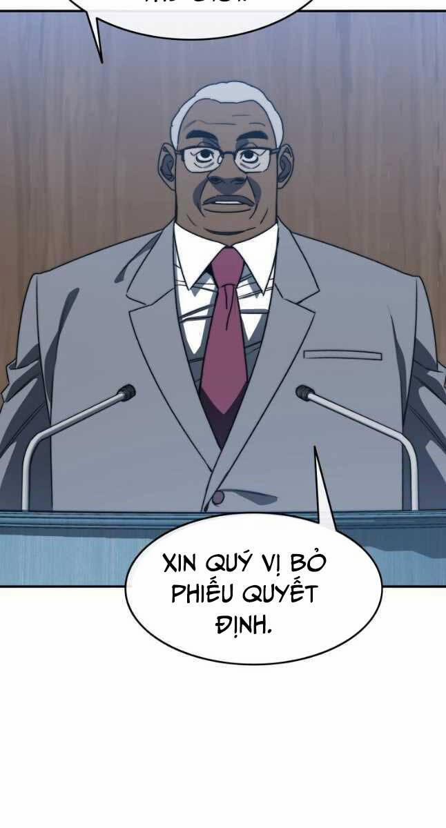 Tồn Tại Vĩnh Hằng 51 trang 60