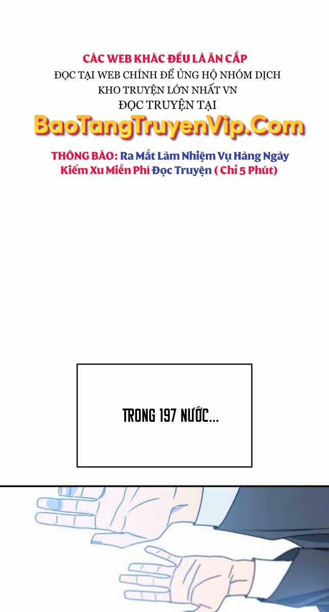 Tồn Tại Vĩnh Hằng 51 trang 61