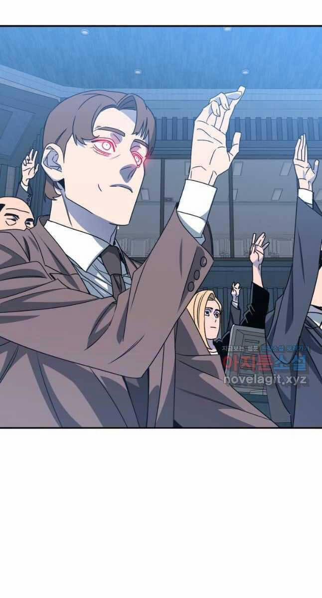 Tồn Tại Vĩnh Hằng 51 trang 64