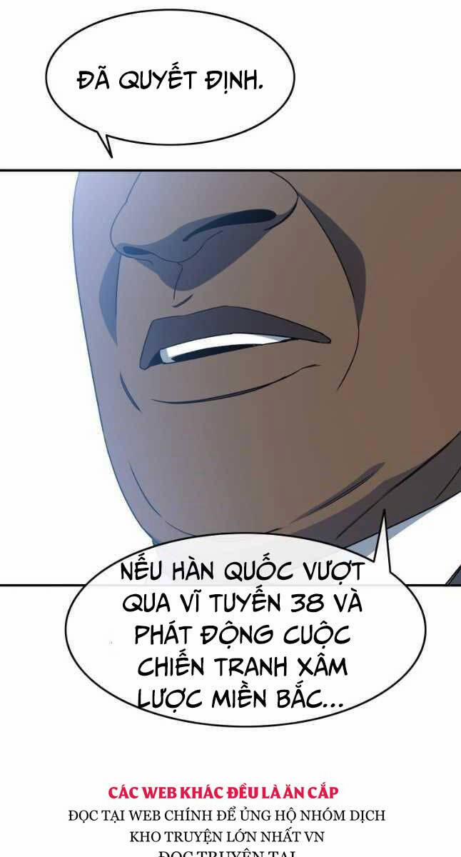 Tồn Tại Vĩnh Hằng 51 trang 65