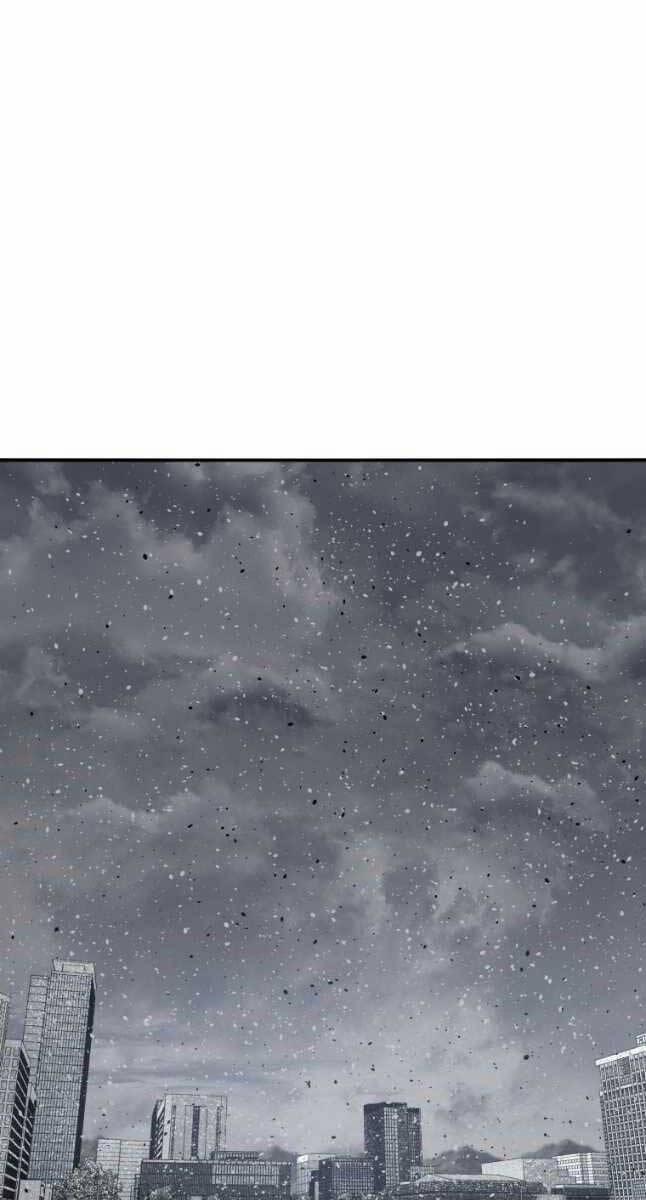 Tồn Tại Vĩnh Hằng 51 trang 68