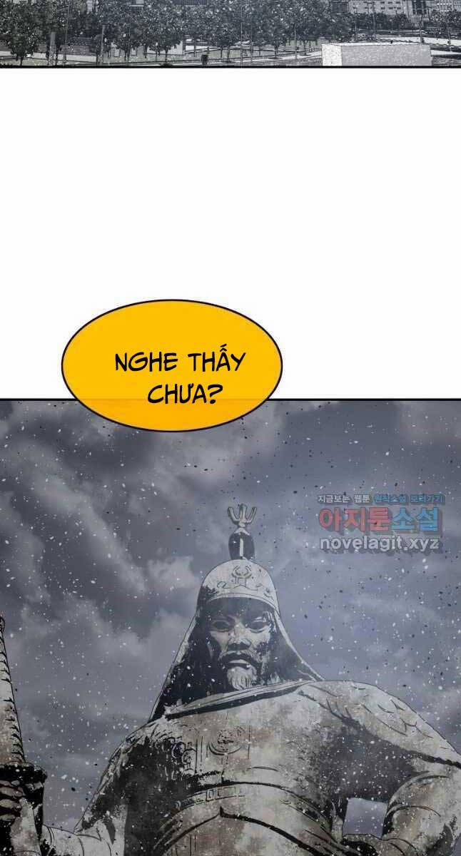 Tồn Tại Vĩnh Hằng 51 trang 69