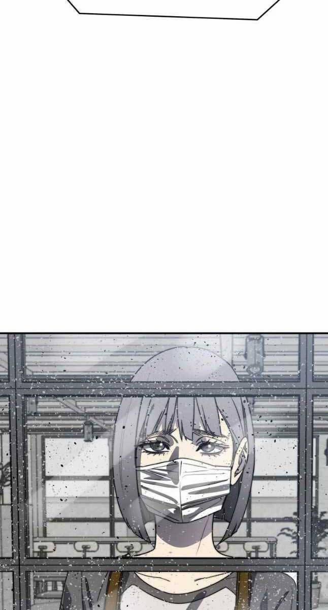 Tồn Tại Vĩnh Hằng 51 trang 7