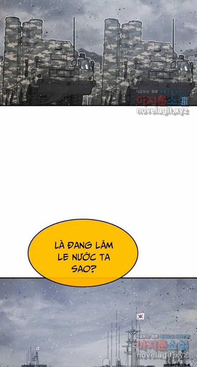 Tồn Tại Vĩnh Hằng 51 trang 71