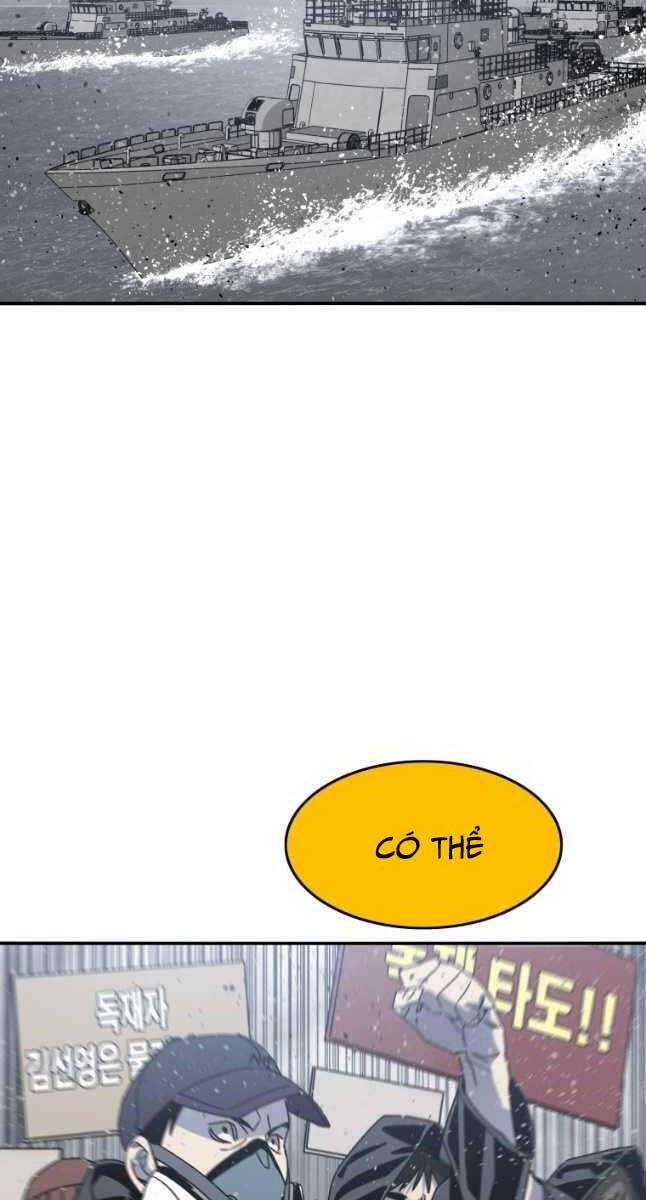 Tồn Tại Vĩnh Hằng 51 trang 72