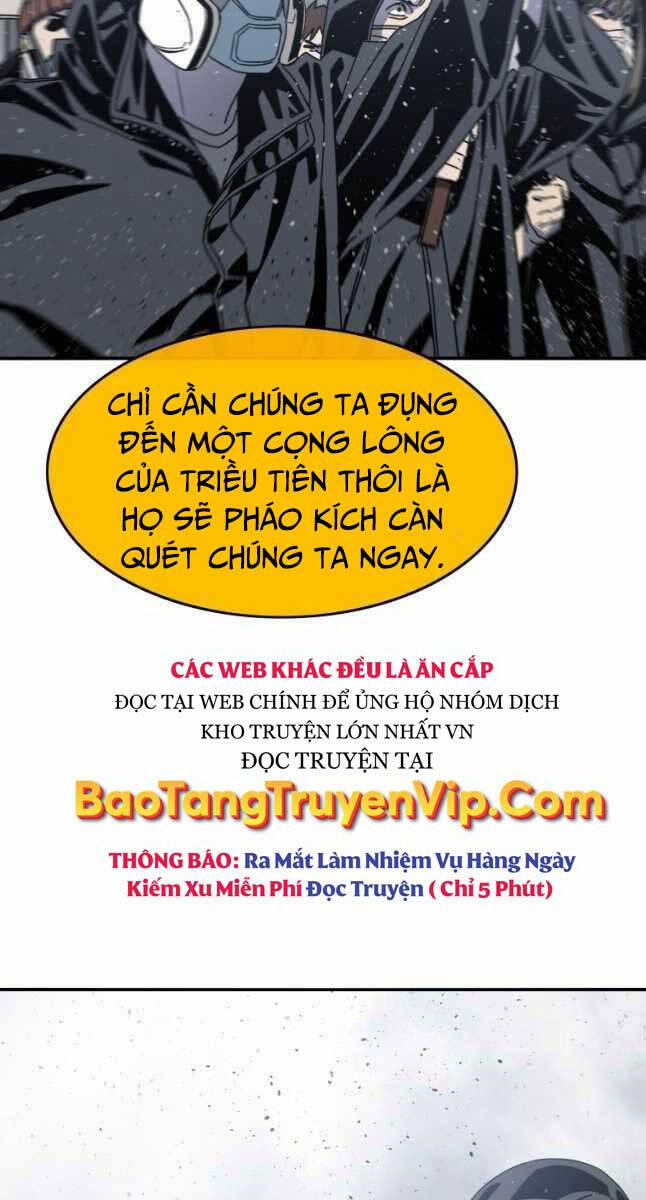 Tồn Tại Vĩnh Hằng 51 trang 73
