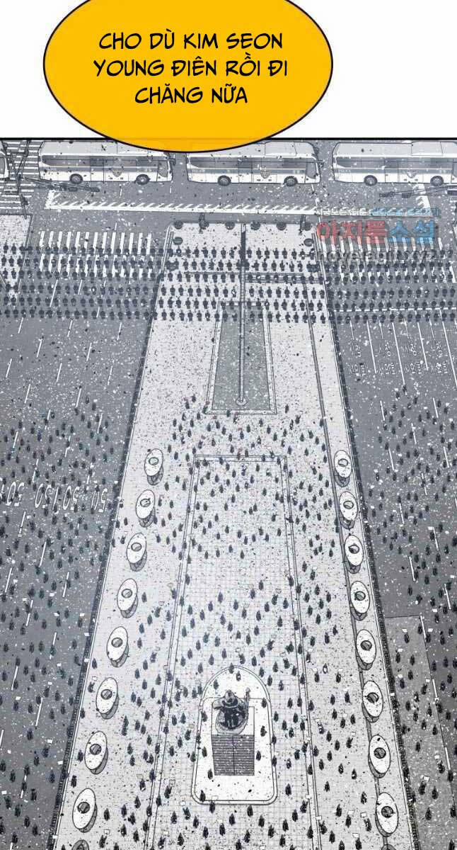 Tồn Tại Vĩnh Hằng 51 trang 75