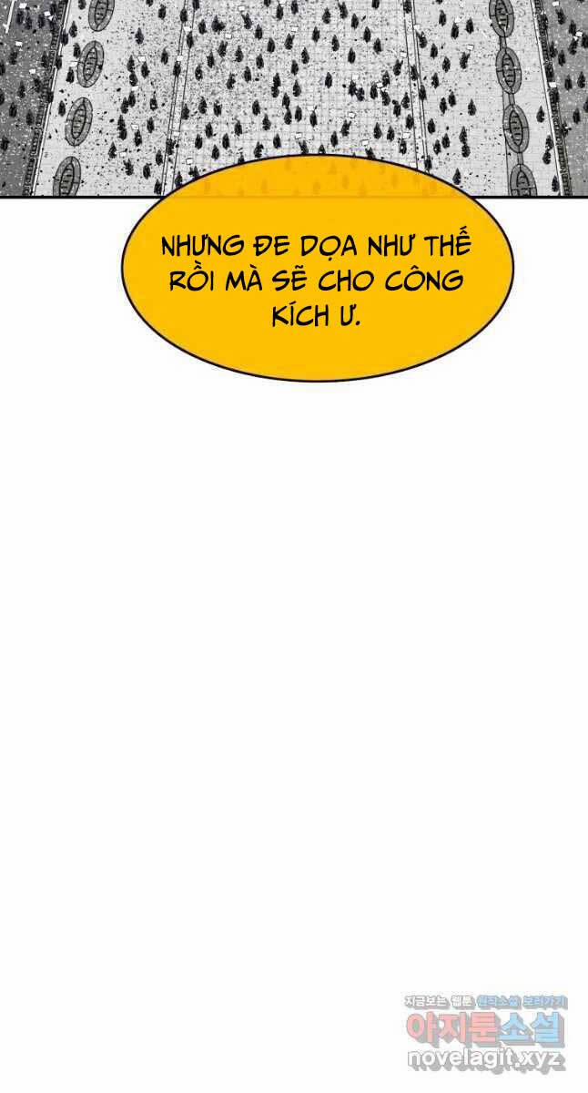 Tồn Tại Vĩnh Hằng 51 trang 76