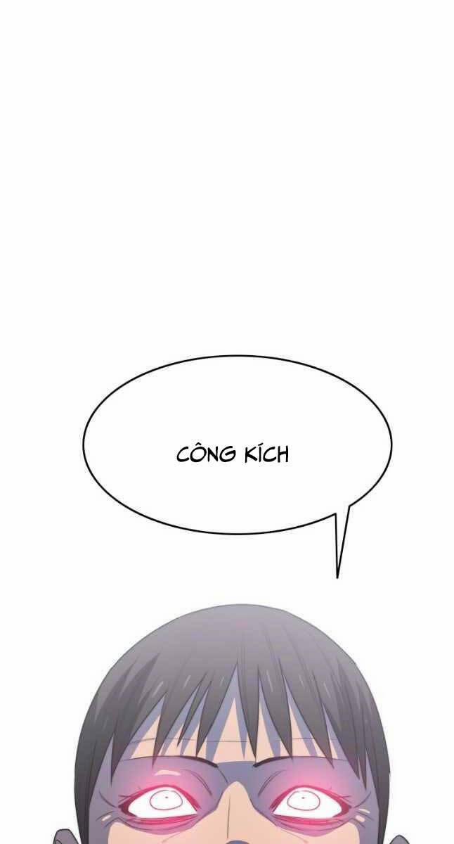 Tồn Tại Vĩnh Hằng 51 trang 77