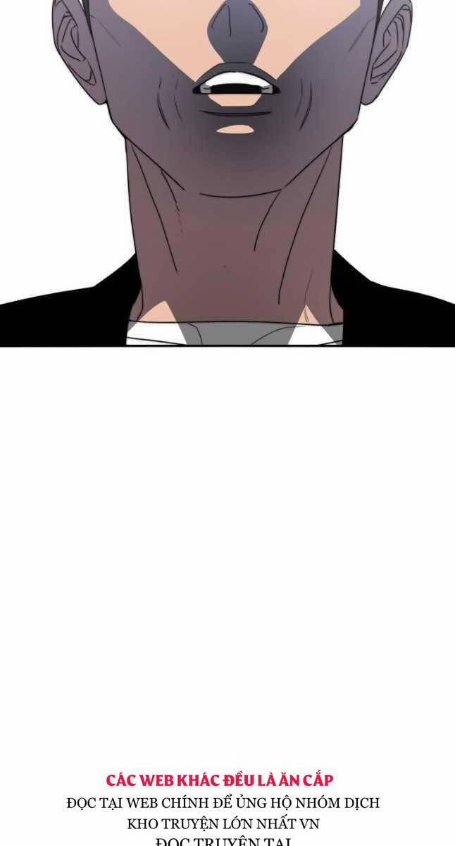 Tồn Tại Vĩnh Hằng 51 trang 78