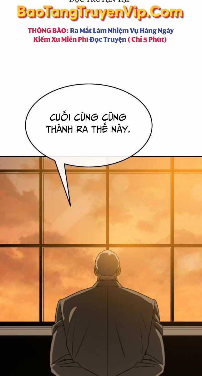 Tồn Tại Vĩnh Hằng 51 trang 79