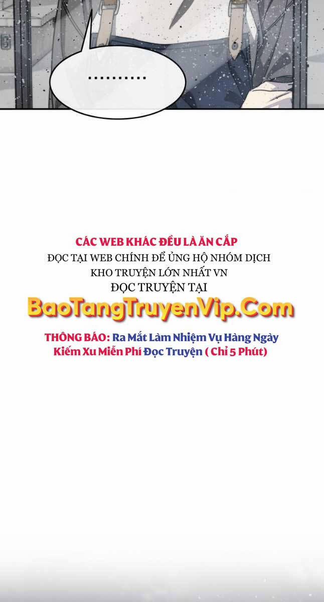 Tồn Tại Vĩnh Hằng 51 trang 8
