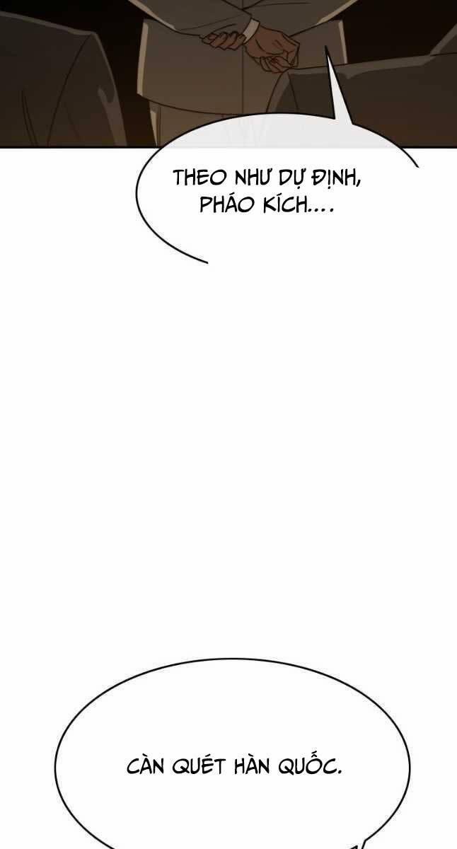 Tồn Tại Vĩnh Hằng 51 trang 80