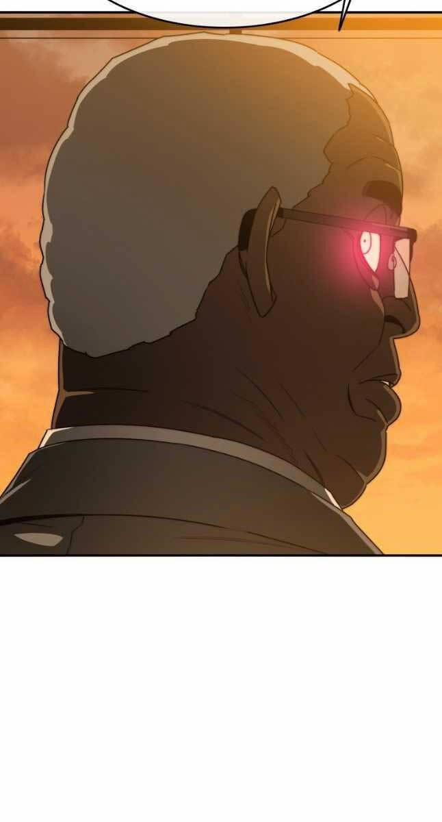 Tồn Tại Vĩnh Hằng 51 trang 81