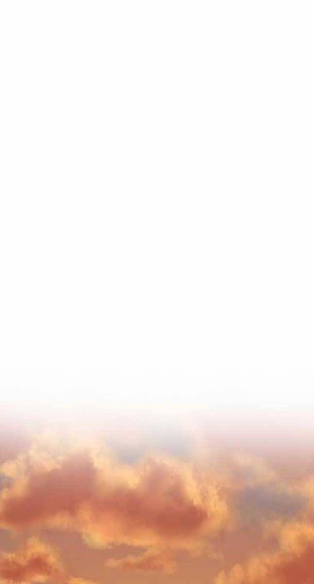 Tồn Tại Vĩnh Hằng 51 trang 82