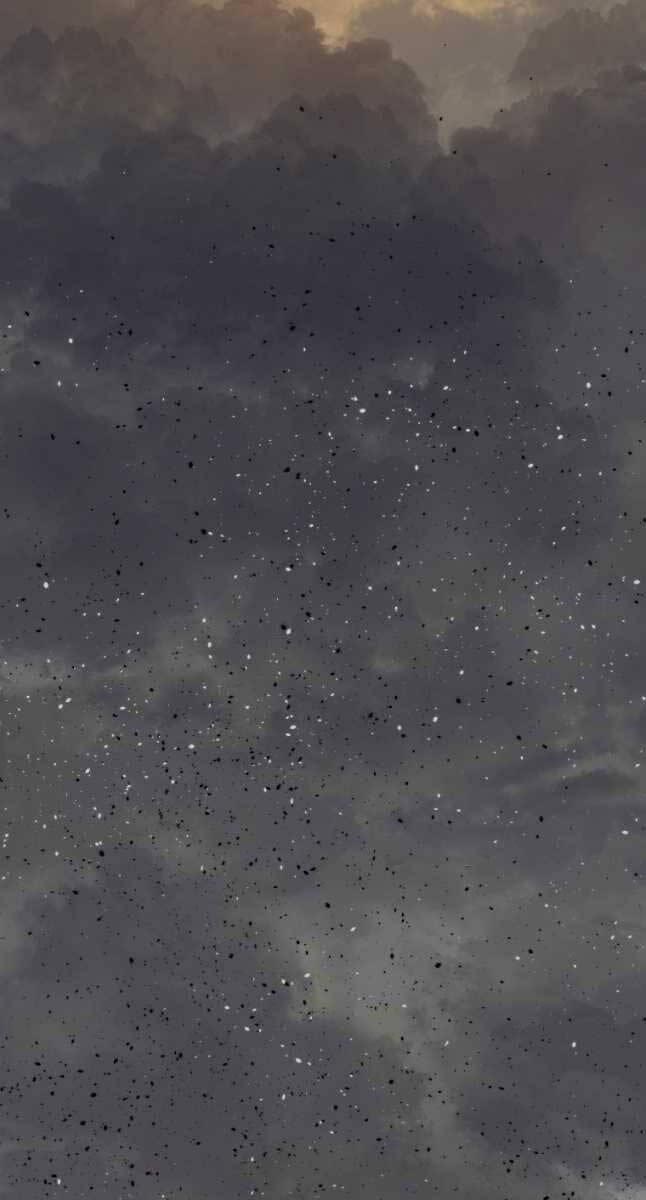 Tồn Tại Vĩnh Hằng 51 trang 84