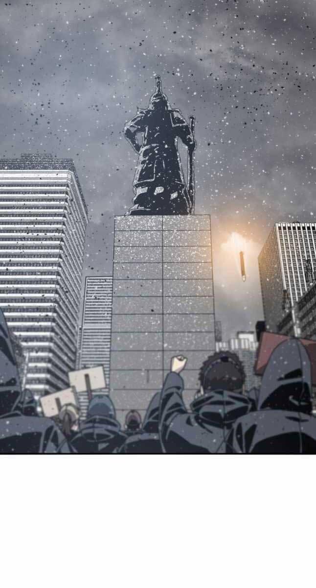 Tồn Tại Vĩnh Hằng 51 trang 86