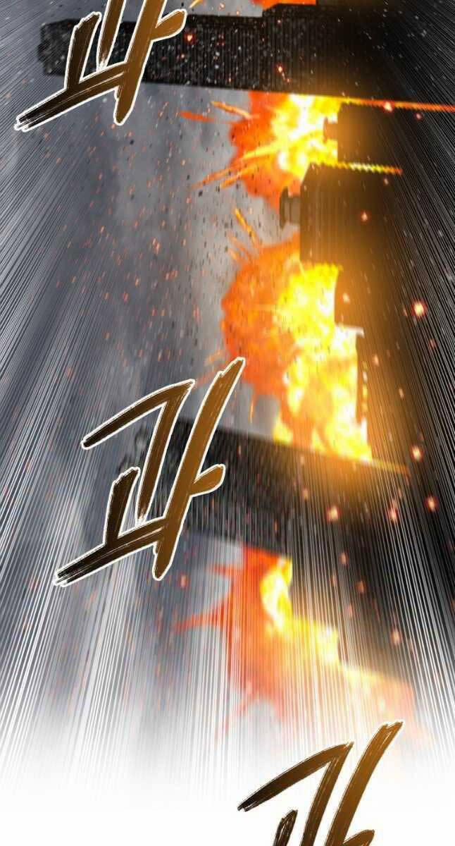 Tồn Tại Vĩnh Hằng 51 trang 89