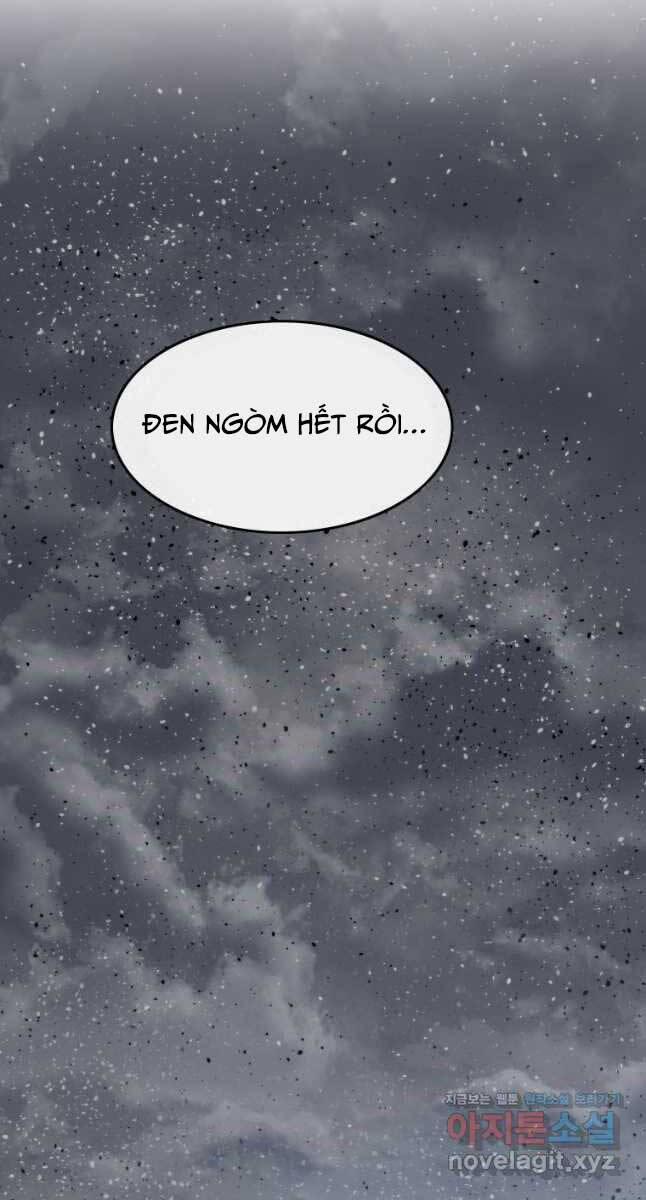 Tồn Tại Vĩnh Hằng 51 trang 9