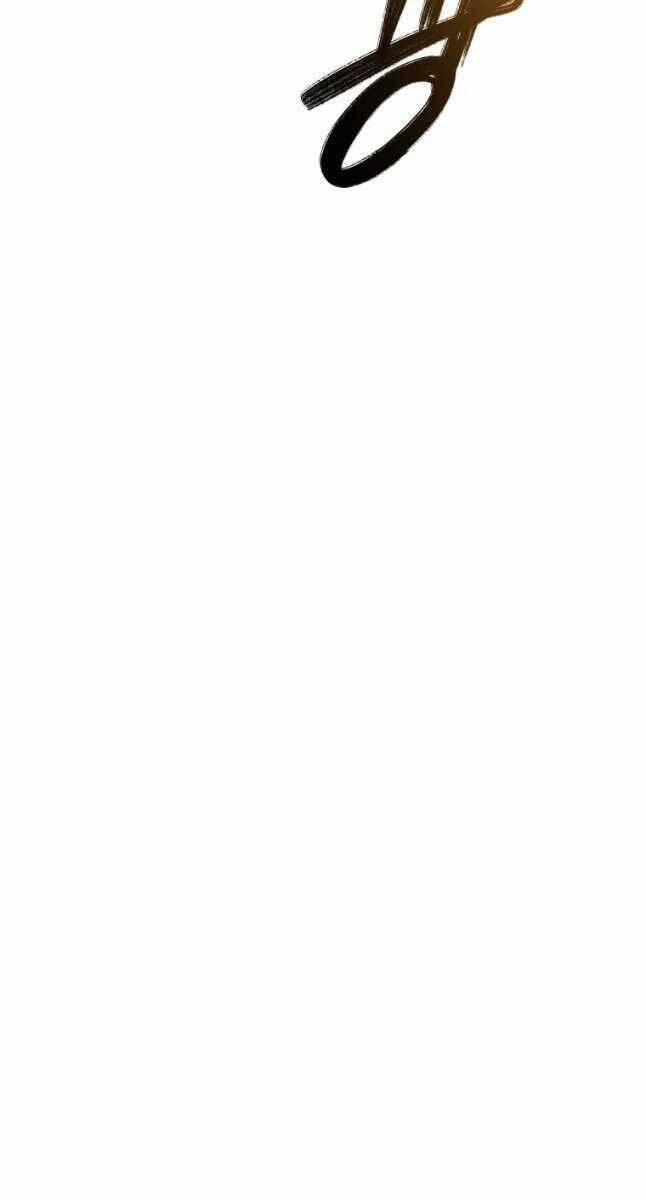 Tồn Tại Vĩnh Hằng 51 trang 90