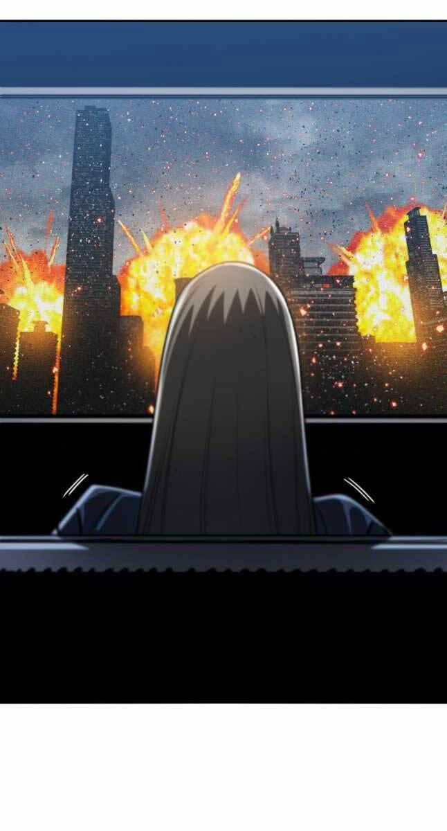 Tồn Tại Vĩnh Hằng 51 trang 91