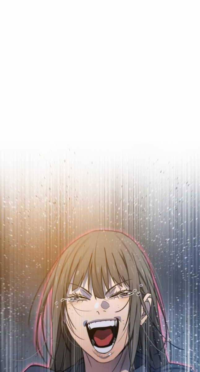 Tồn Tại Vĩnh Hằng 51 trang 92