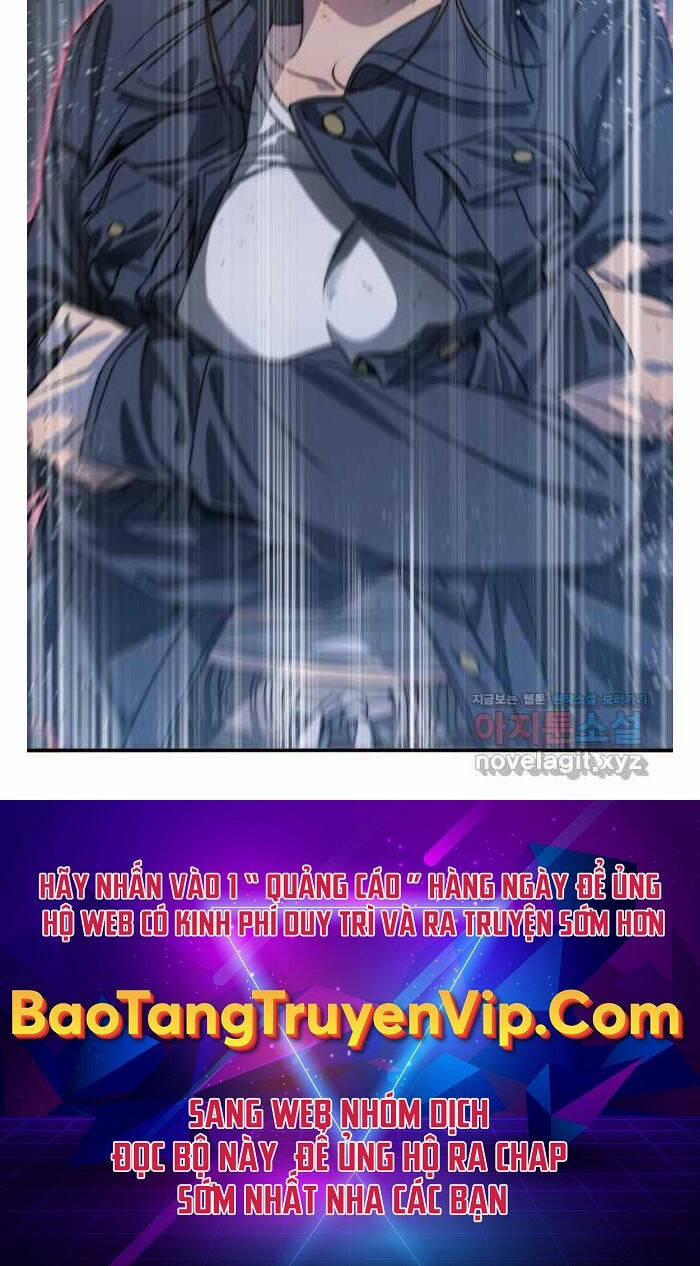 Tồn Tại Vĩnh Hằng 51 trang 93