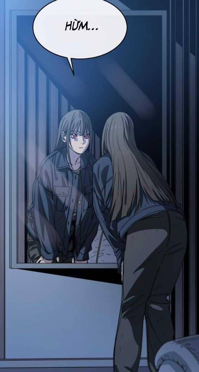 Tồn Tại Vĩnh Hằng 52 trang 10