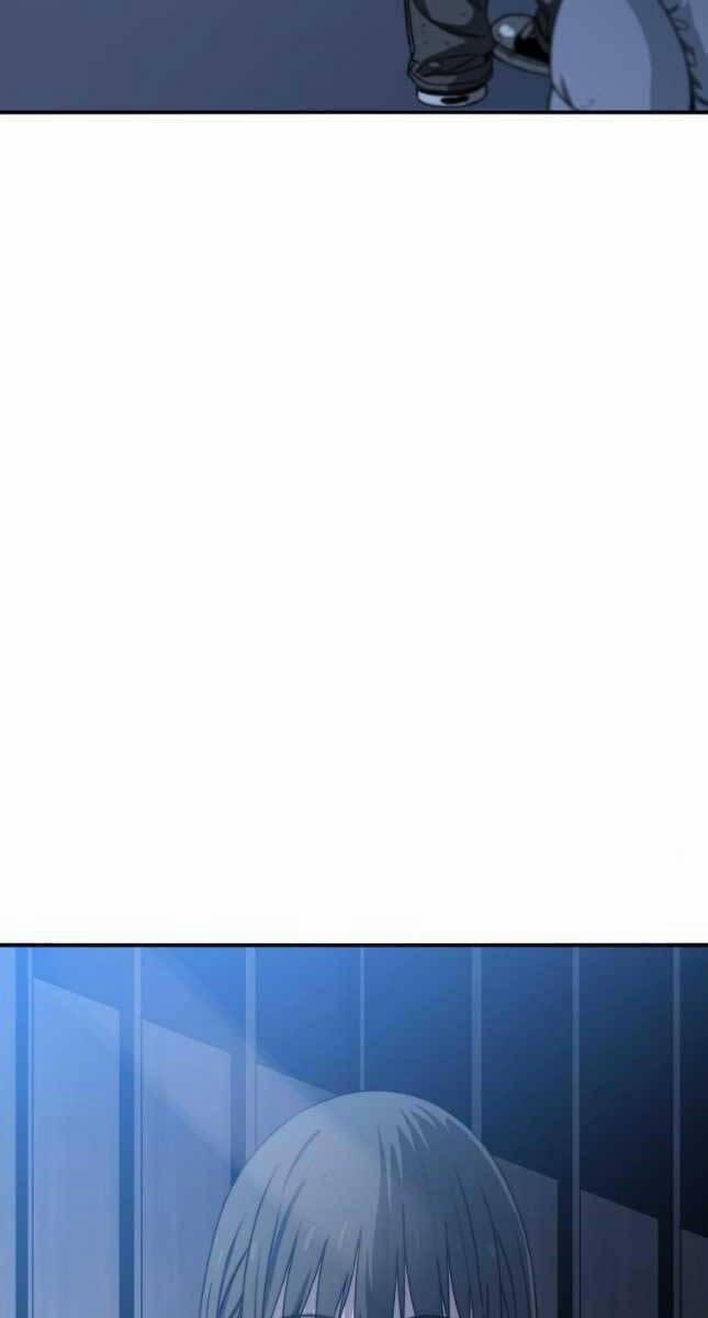 Tồn Tại Vĩnh Hằng 52 trang 11