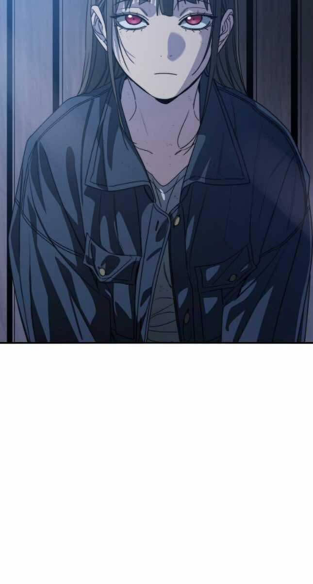 Tồn Tại Vĩnh Hằng 52 trang 12