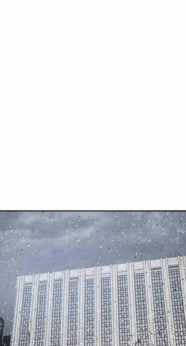 Tồn Tại Vĩnh Hằng 52 trang 15