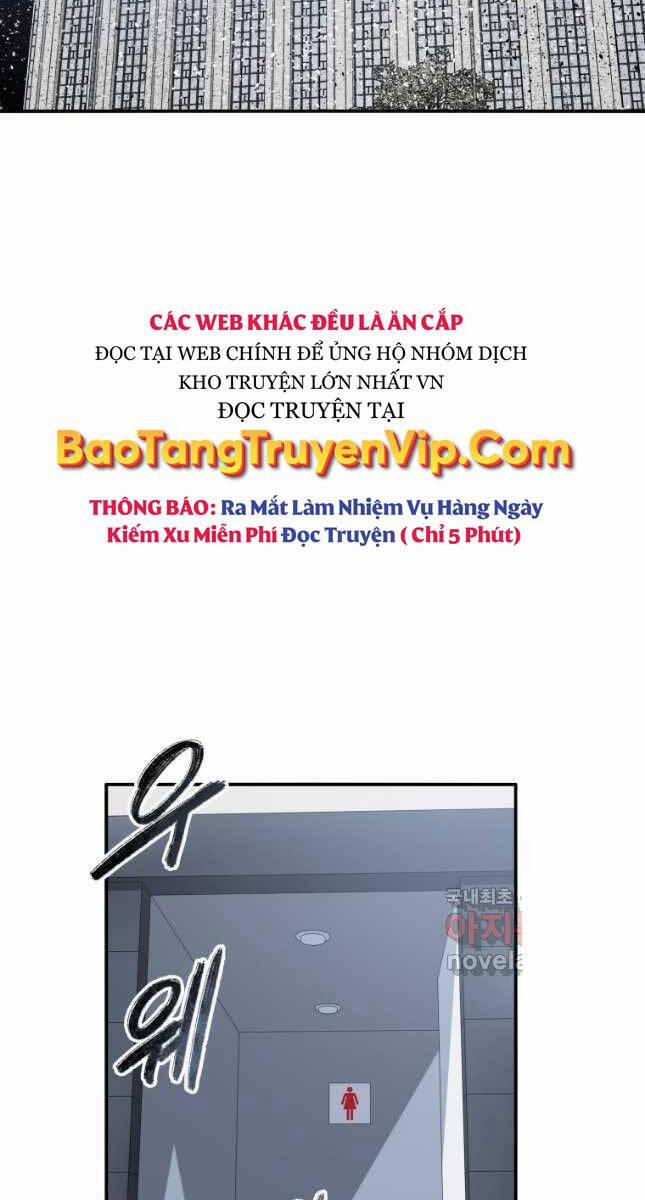 Tồn Tại Vĩnh Hằng 52 trang 16