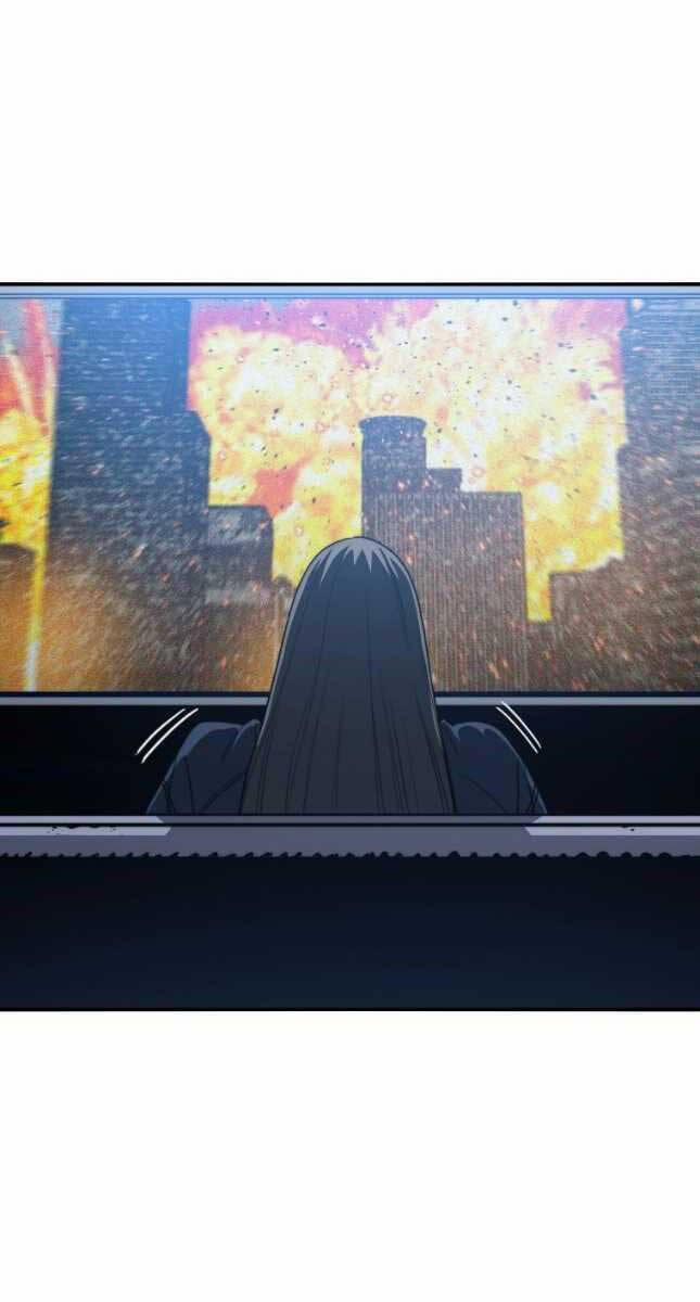 Tồn Tại Vĩnh Hằng 52 trang 2