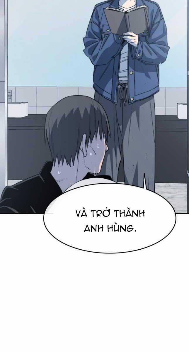 Tồn Tại Vĩnh Hằng 52 trang 22