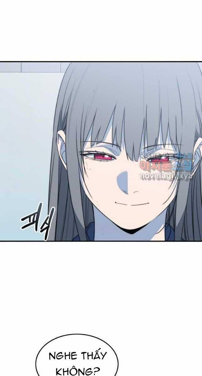 Tồn Tại Vĩnh Hằng 52 trang 23