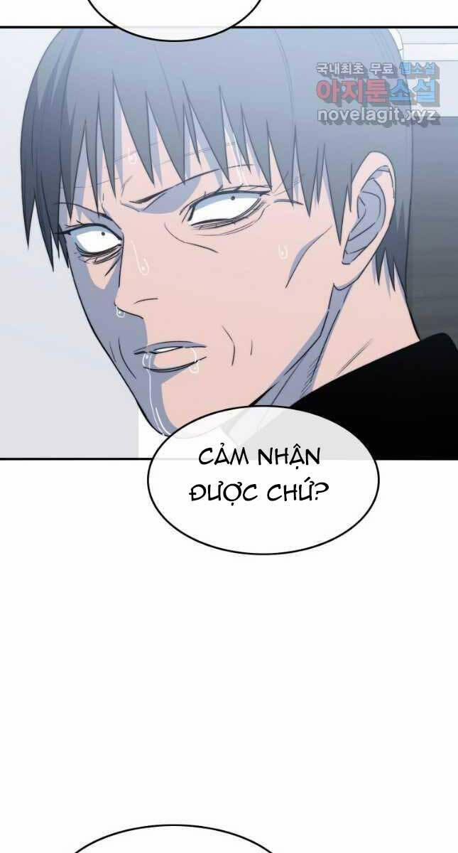 Tồn Tại Vĩnh Hằng 52 trang 24