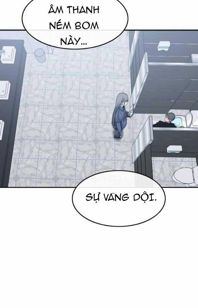Tồn Tại Vĩnh Hằng 52 trang 25
