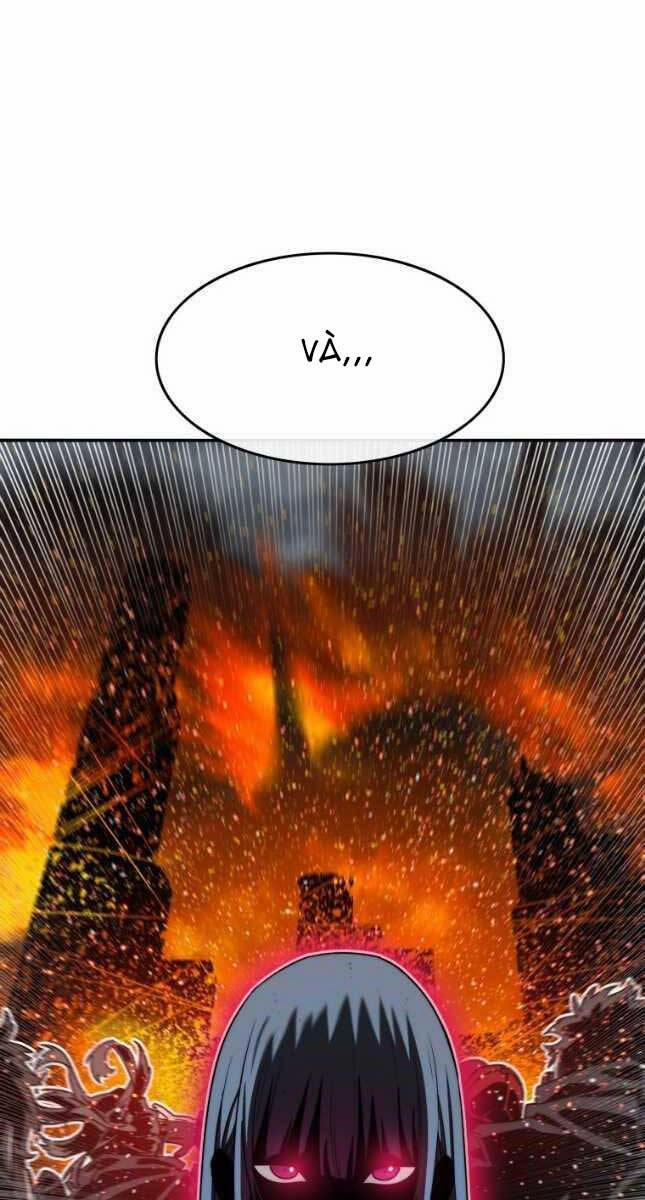 Tồn Tại Vĩnh Hằng 52 trang 26