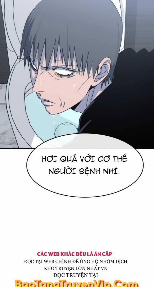 Tồn Tại Vĩnh Hằng 52 trang 28